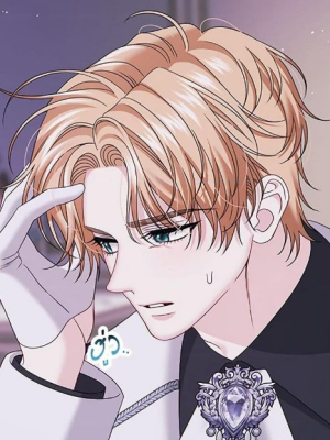 ตอนที่ 60