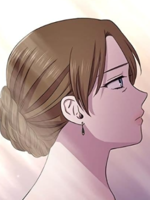 ตอนที่ 75