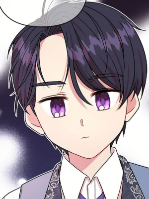 ตอนที่ 2