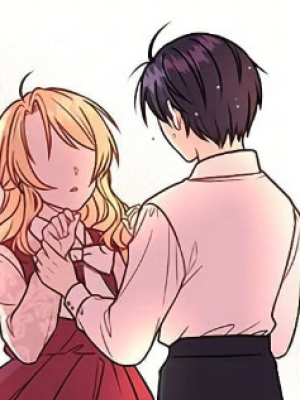 ตอนที่ 4