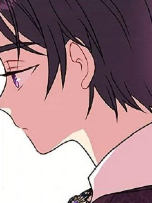 ตอนที่ 6