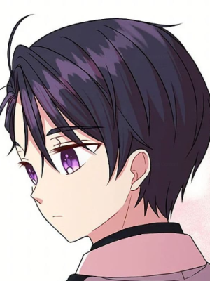 ตอนที่ 12
