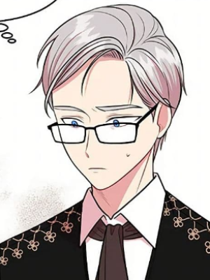 ตอนที่ 13