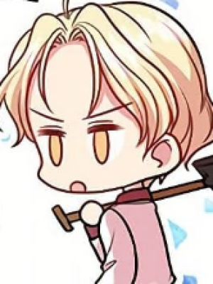 ตอนที่ 19