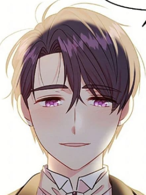ตอนที่ 22