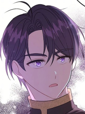 ตอนที่ 25
