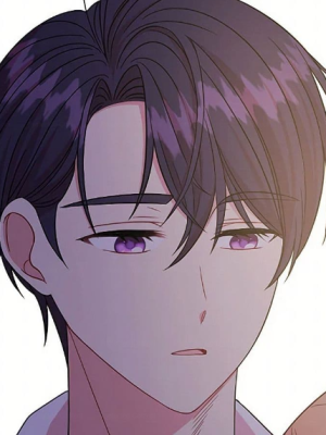 ตอนที่ 30