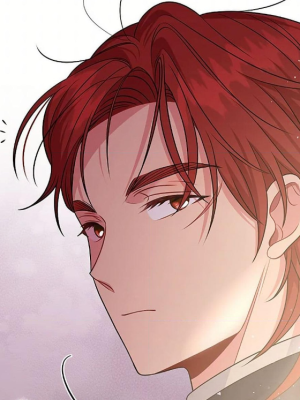 ตอนที่ 51