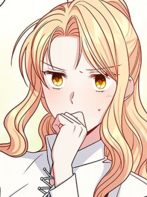 ตอนที่ 59