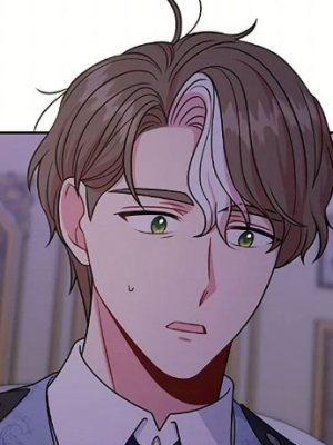 ตอนที่ 61