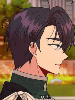 ตอนที่ 106