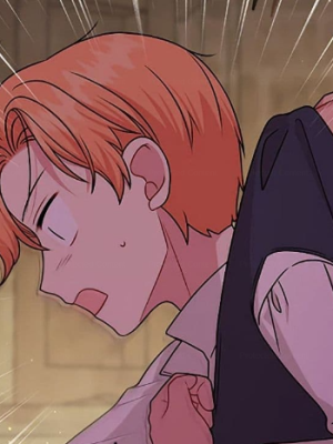 ตอนที่ 108