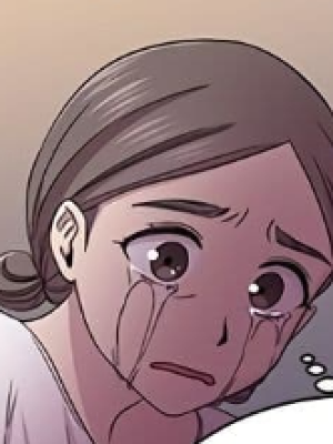 ตอนที่ 91
