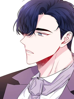 ตอนที่ 11