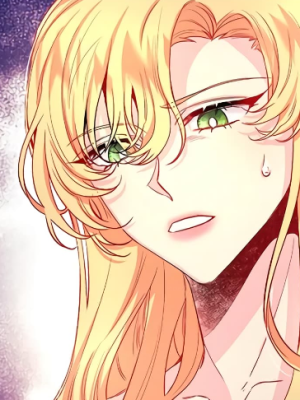 ตอนที่ 13