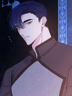 ตอนที่ 14