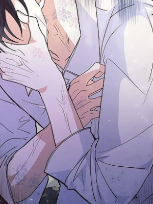 ตอนที่ 41