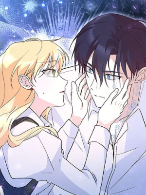 ตอนที่ 42