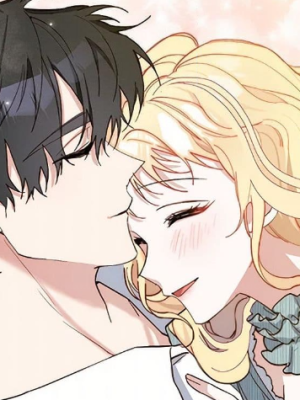 ตอนที่ 4