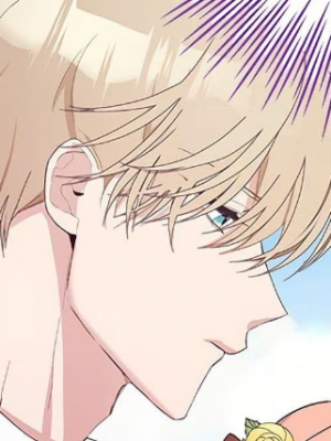 ตอนที่ 7
