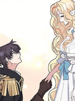 ตอนที่ 30