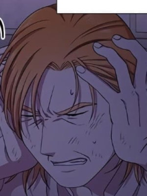 ตอนที่ 102