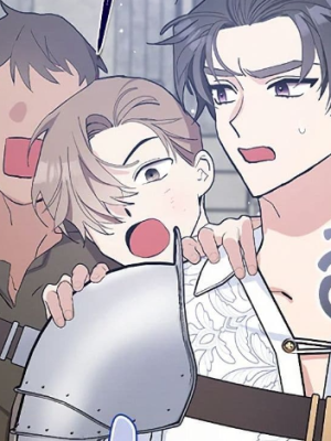 ตอนที่ 47