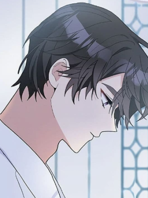 ตอนที่ 49