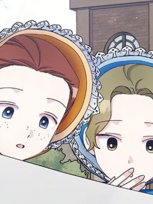 ตอนที่ 103