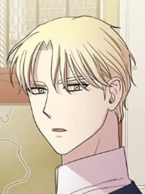 ตอนที่ 109