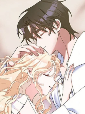 ตอนที่ 116