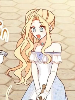 ตอนที่ 31