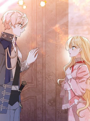 ตอนที่ 74