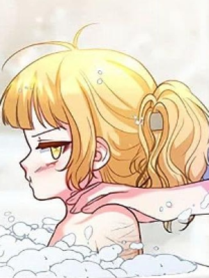 ตอนที่ 7