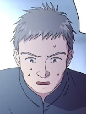 ตอนที่ 119