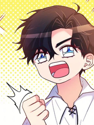 ตอนที่ 19
