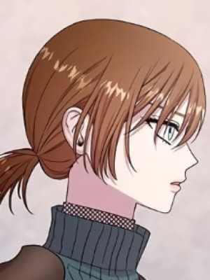 ตอนที่ 123