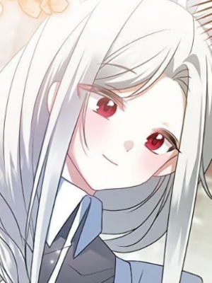 ตอนที่ 2