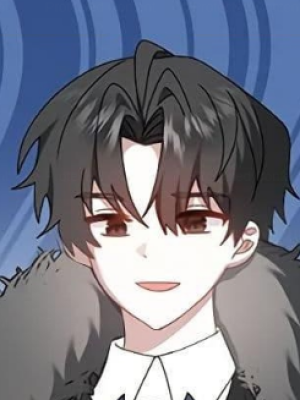 ตอนที่ 3