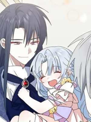 ตอนที่ 24