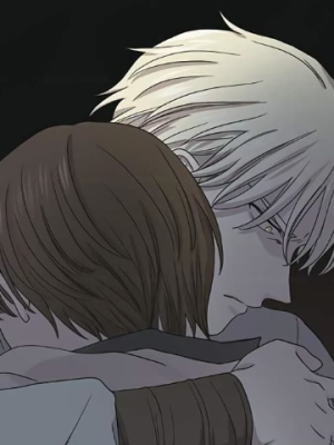 ตอนที่ 126