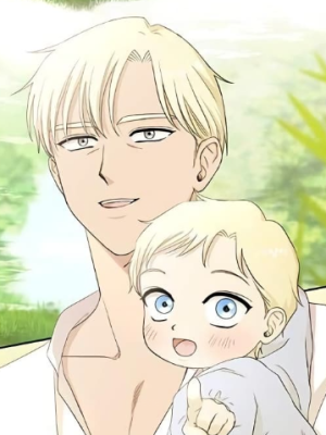 ตอนที่ 129