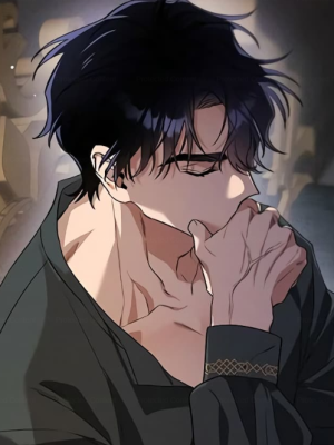 ตอนที่ 7