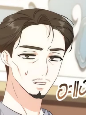 ตอนที่ 2