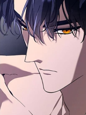 ตอนที่ 48