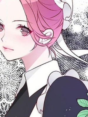 ตอนที่ 10