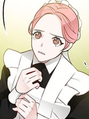 ตอนที่ 22