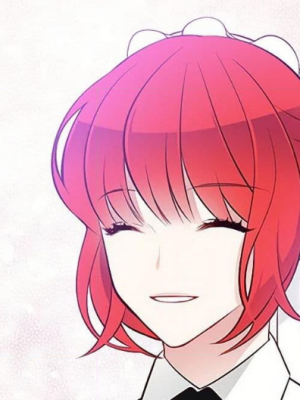 ตอนที่ 25