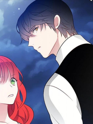 ตอนที่ 28