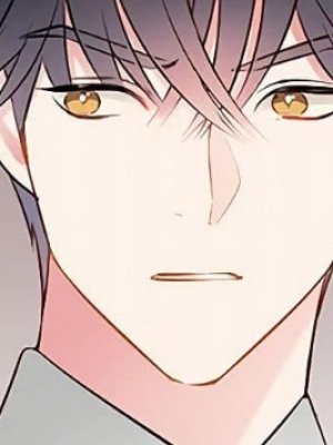 ตอนที่ 29